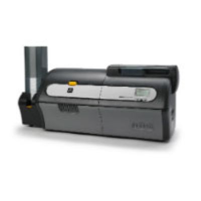 zxp 7 pro