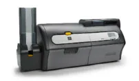 zxp 7 pro 2