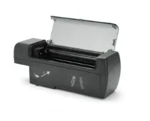 zxp 7 pro 4