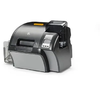 Zebra ZXP9