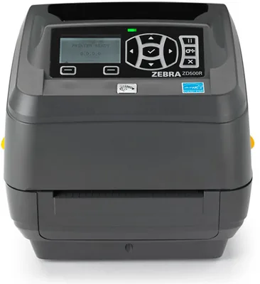 zd500r