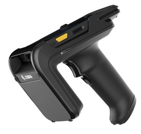 Zebra RFD2000