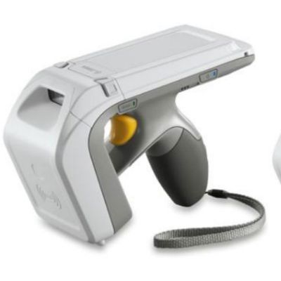Zebra RFD8500