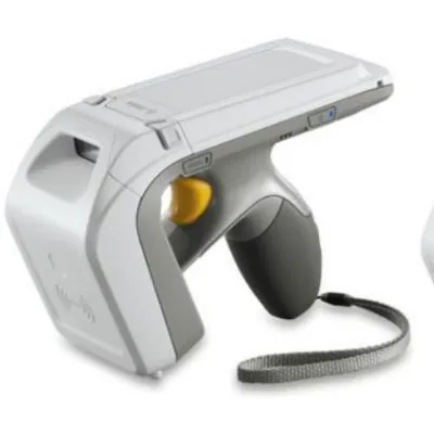Zebra RFD8500