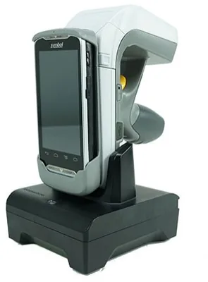 rfd8500i 2