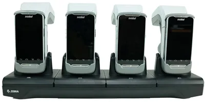 rfd8500i 3
