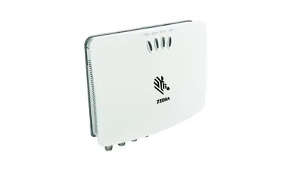 FX7500 top view