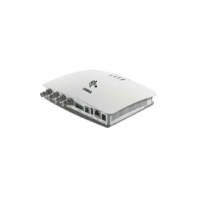 Zebra FX7500