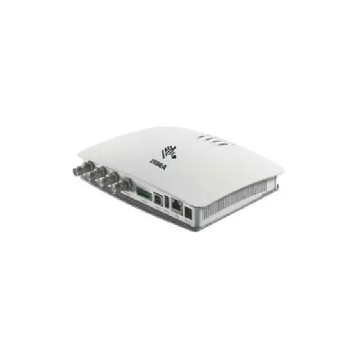 Zebra FX7500