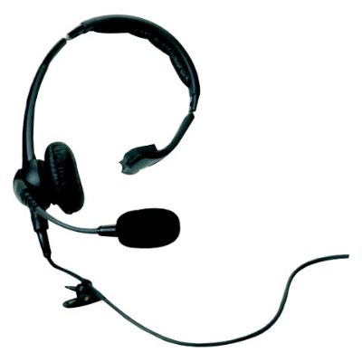 RCH51