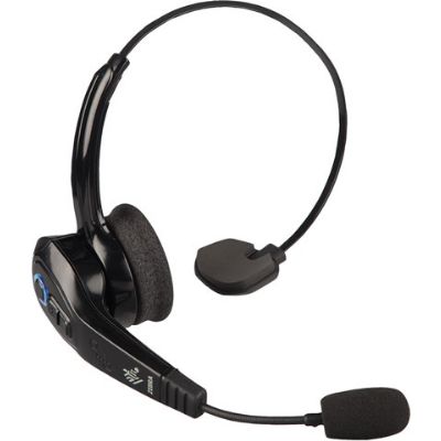 HS3100
