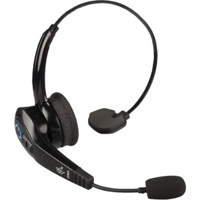HS3100