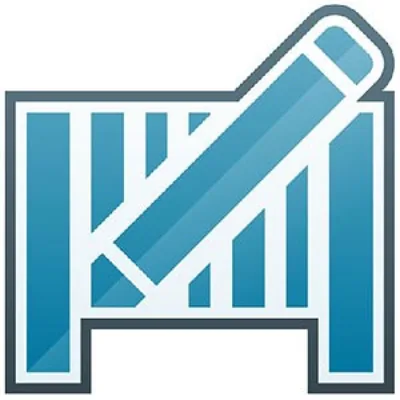 Designer Logo