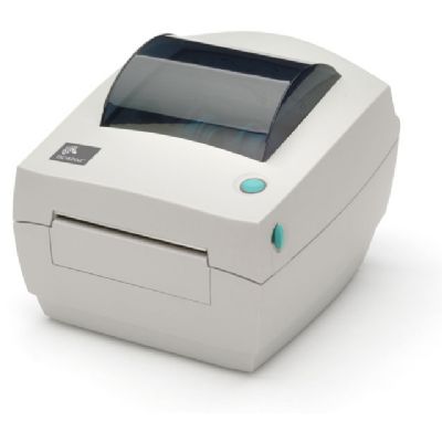Zebra GC420D