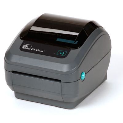 gk420d