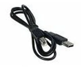 zeb usb interface cable