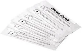 zeb cleaning kit