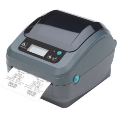 Zebra GX420D