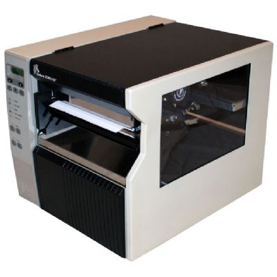 Zebra 220XiIII Plus