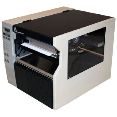 Zebra 220XiIII Plus
