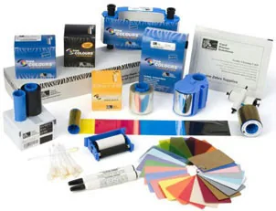 media accessrories for P110i