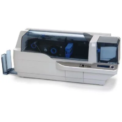 p430i