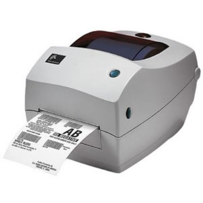 Zebra TLP 2844-Z