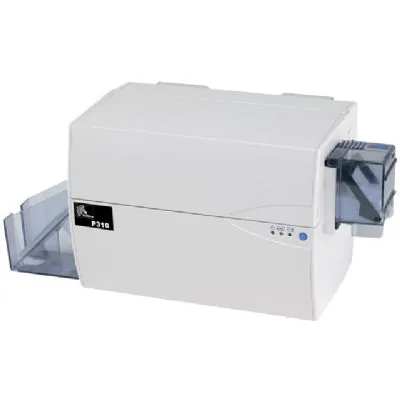 p310