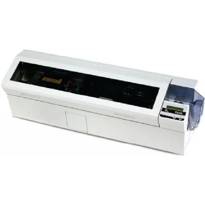 Zebra P520i