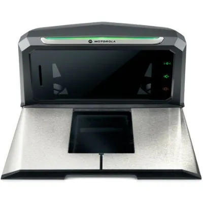 Zebra MP6000
