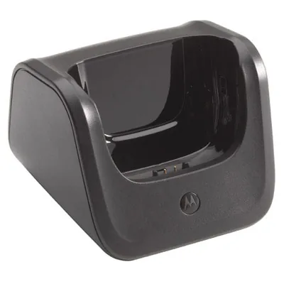 MC45 cradle