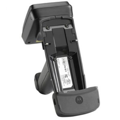 Zebra RFD5500