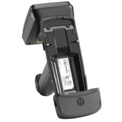 Zebra RFD5500