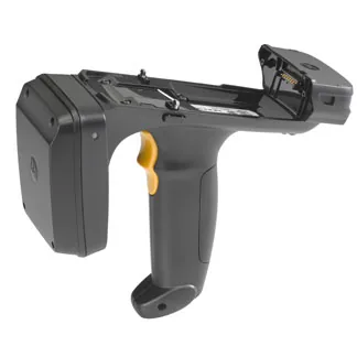 rfd5500 side