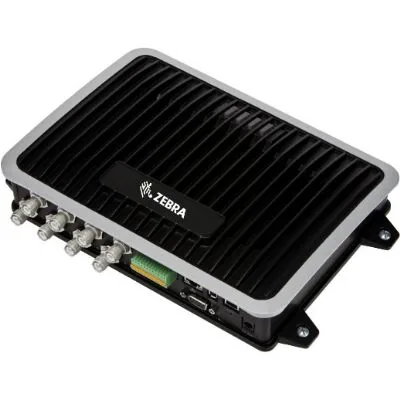 Zebra FX9500