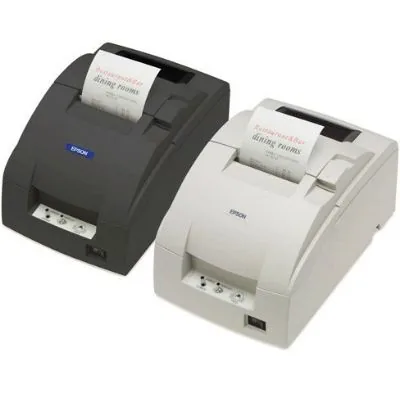 Epson TM-U220