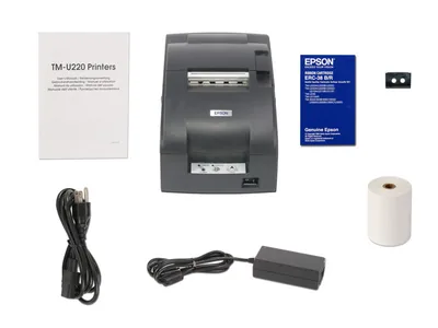 PRETMU220BEB3_Secondary