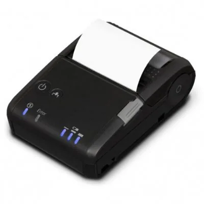 Epson TM-P20