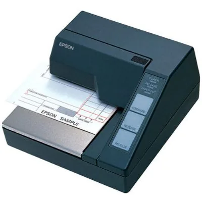 Epson TM-U295
