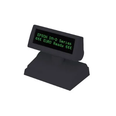 Epson DM-D110