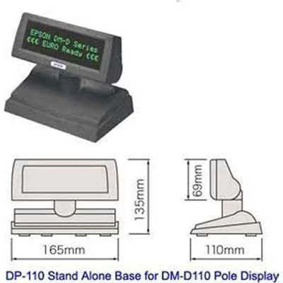 b131112 dimensions