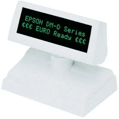 b131111 white
