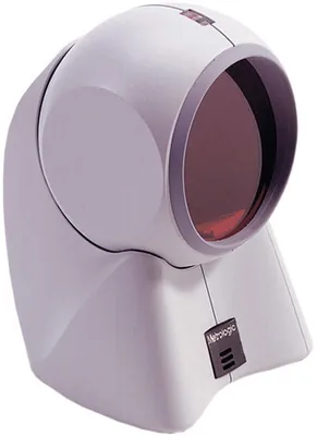 ms7120 White