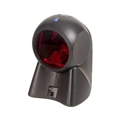 ms7120 Black
