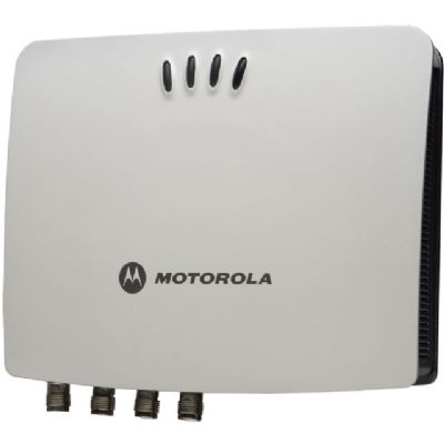 Motorola FX7400