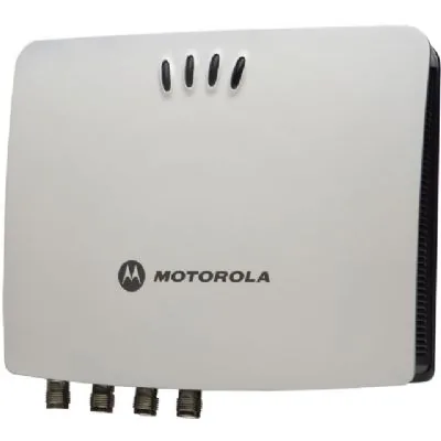 Motorola FX7400