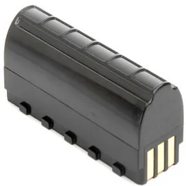 battery spare