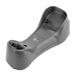 LS3478 Cradle