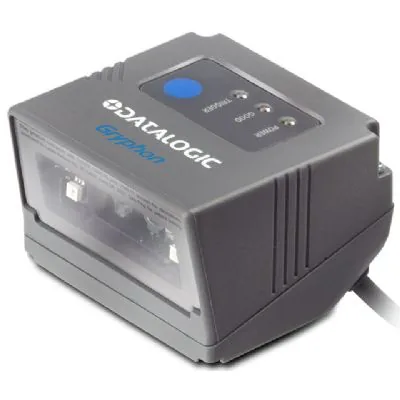 Datalogic Gryphon GFS4400
