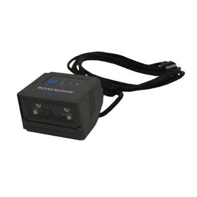 gryphon-gfs-4400 with cord